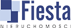 Fiesta Nieruchomości logo