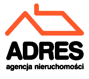 Adres Nieruchomości logo