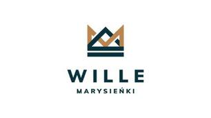Wille Marysieńki