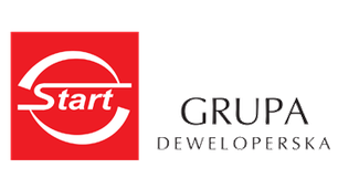 Grupa Deweloperska START