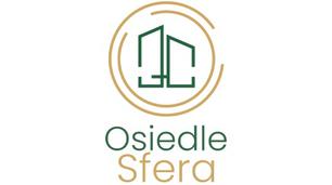 Osiedle Sfera