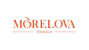 Morelova