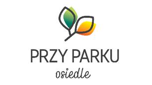 Osiedle Przy Parku