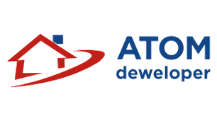 ATOM deweloper sp. z o.o.