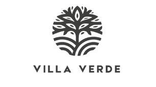 Villa Verde