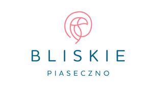 Bliskie Piaseczno