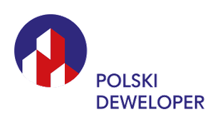 Polski Deweloper Sp. z o.o. Sp. k.