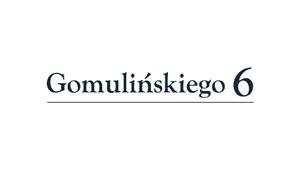 Gomulińskiego 6