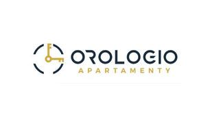 Orologio Apartamenty