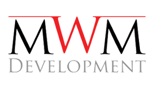 MWM Development Sp. z o.o. i Wspólnicy Sp.k.
