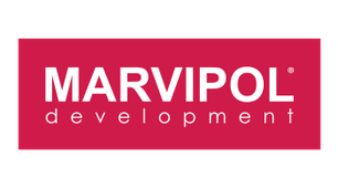 Marvipol Development