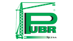 P.W. PUBR Sp. z o.o.