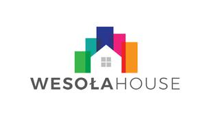 Wesoła House