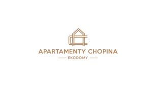 Apartamenty Chopina