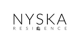 Nyska Residence