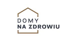 Domy na Zdrowiu