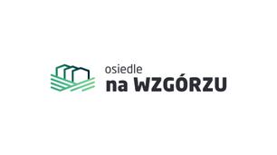 Osiedle na Wzgórzu