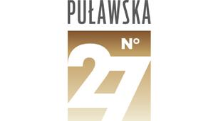 Puławska 27