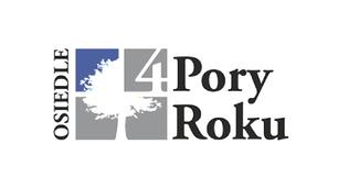 Osiedle 4 Pory Roku Zima