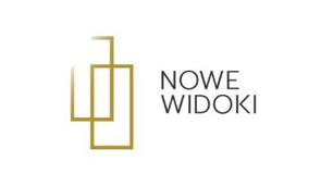 Osiedle Nowe Widoki