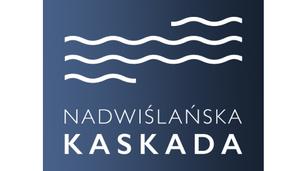 Nadwiślańska Kaskada