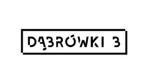 Dąbrówki