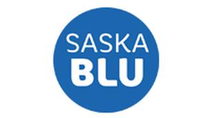 SASKA BLU etap II