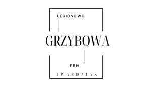 Legionowo Grzybowa 5