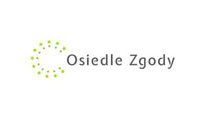 Osiedle Zgody