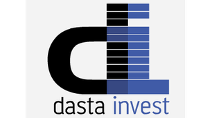 Dasta Invest Sp. z o.o.