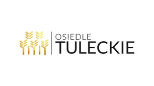 Osiedle Tuleckie