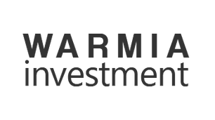 "Warmia Investment" Sp. z o.o.