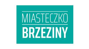Miasteczko Brzeziny