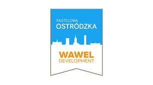 Pastelowa Ostródzka
