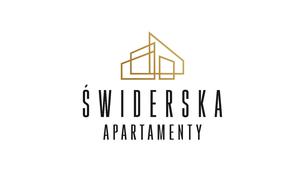 Apartamenty Świderska