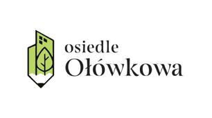Osiedle Ołówkowa