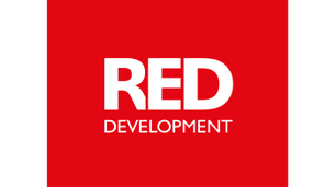 RED Real Estate Development Sp. z o.o.