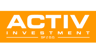 Activ Investment Sp. z o.o.