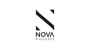 Nova Białołęka