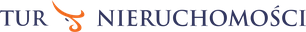 Tur Nieruchomości logo