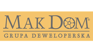 Mak Dom
