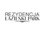 Rezydencja Łazienki Park