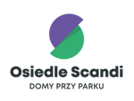 Osiedle Scandi
