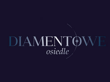 Osiedle Diamentowe