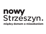 Nowy Strzeszyn