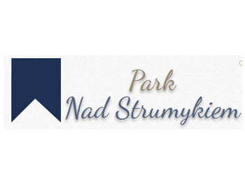 Osiedle nad Strumykiem