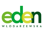 Eden Włodarzewska