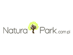 Natura Park etap II