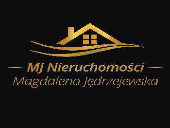 Pruszków CENTRUM