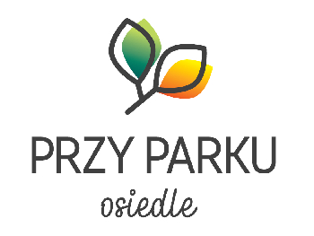 Osiedle Przy Parku